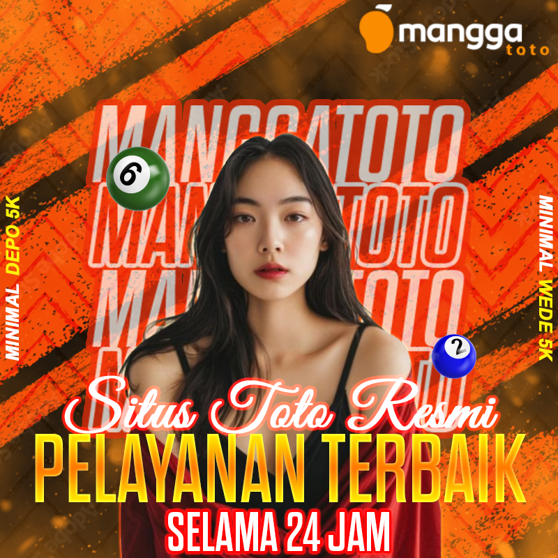 MANGGATOTO
