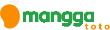 Manggatoto Logo